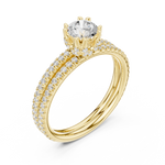 Product - SVĀ Jewels