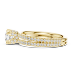 Product - SVĀ Jewels