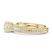 Product - SVĀ Jewels