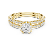 Product - SVĀ Jewels