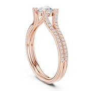 Product - SVĀ Jewels
