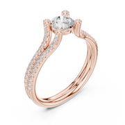 Product - SVĀ Jewels
