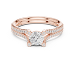Product - SVĀ Jewels