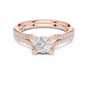 Product - SVĀ Jewels