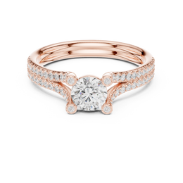 Product - SVĀ Jewels