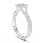 Product - SVĀ Jewels