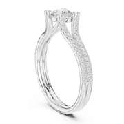 Product - SVĀ Jewels