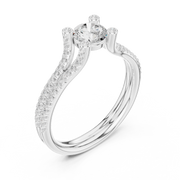 Product - SVĀ Jewels