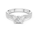 Product - SVĀ Jewels