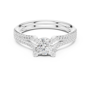 Product - SVĀ Jewels