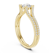Product - SVĀ Jewels