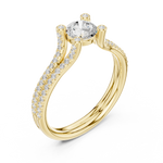Product - SVĀ Jewels
