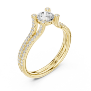 Product - SVĀ Jewels