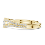 Product - SVĀ Jewels