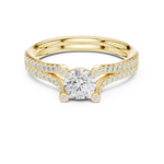 Product - SVĀ Jewels