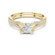 Product - SVĀ Jewels