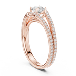 Product - SVĀ Jewels