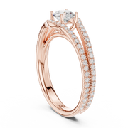 Product - SVĀ Jewels