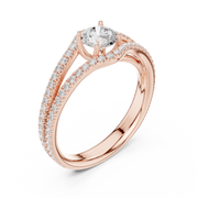 Product - SVĀ Jewels