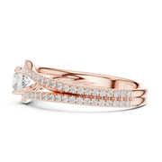 Product - SVĀ Jewels