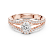 Product - SVĀ Jewels
