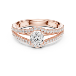 Product - SVĀ Jewels