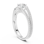 Product - SVĀ Jewels