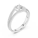 Product - SVĀ Jewels