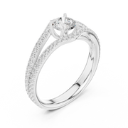 Product - SVĀ Jewels