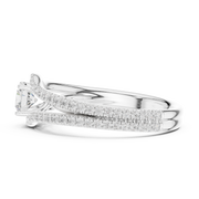 Product - SVĀ Jewels