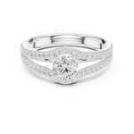 Product - SVĀ Jewels