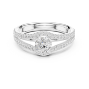 Product - SVĀ Jewels