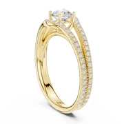Product - SVĀ Jewels