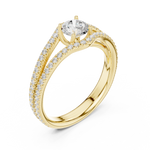 Product - SVĀ Jewels