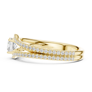 Product - SVĀ Jewels