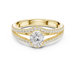 Product - SVĀ Jewels