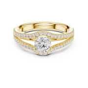 Product - SVĀ Jewels