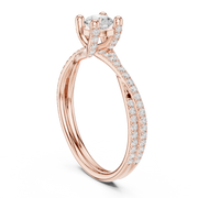 Product - SVĀ Jewels