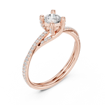 Product - SVĀ Jewels