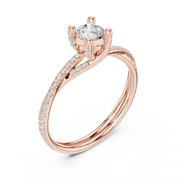 Product - SVĀ Jewels