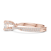 Product - SVĀ Jewels