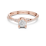 Product - SVĀ Jewels