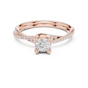 Product - SVĀ Jewels