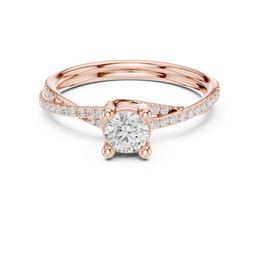 Product - SVĀ Jewels