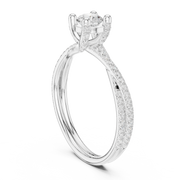 Product - SVĀ Jewels