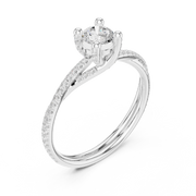 Product - SVĀ Jewels