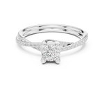 Product - SVĀ Jewels