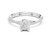 Product - SVĀ Jewels