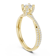 Product - SVĀ Jewels