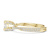 Product - SVĀ Jewels